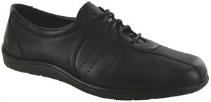 Matteo Walking Shoe