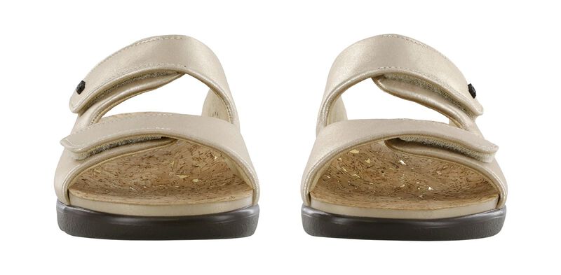 Cozy M1 Slide Sandal, , large