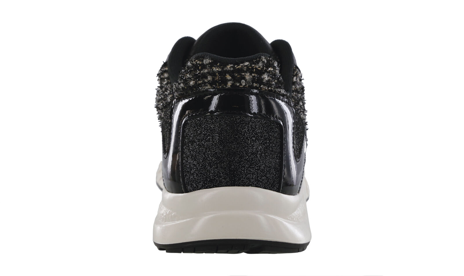 Sas shoes hotsell coupons 218