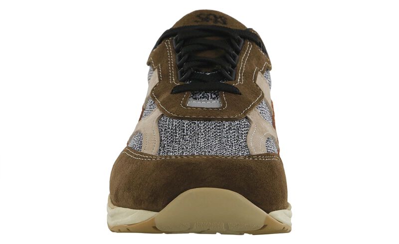 Men&#39;s Journey Mesh LT Lace Up Sneaker, , large
