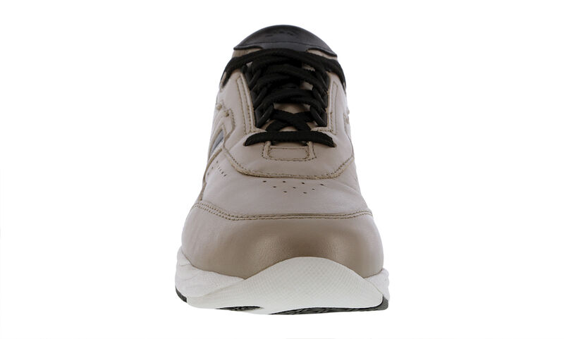 Tour II Lace Up Sneaker, Champagne Night, large