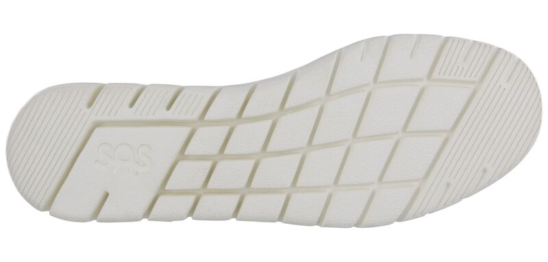 Radiant Hazel Left Sole View