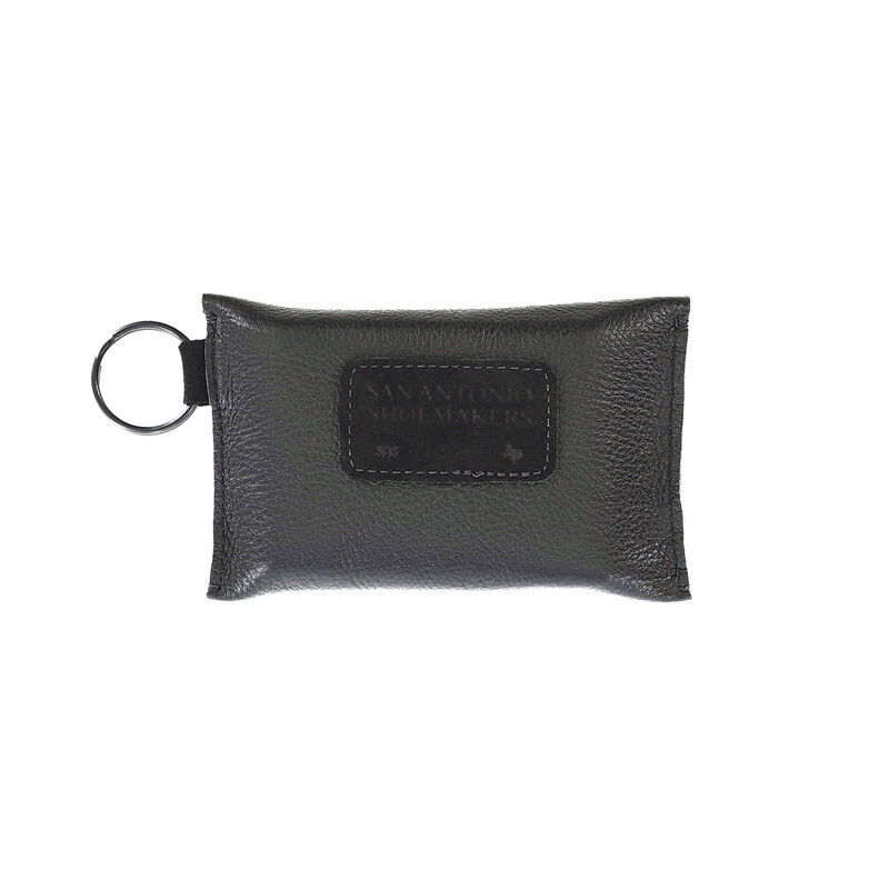 Seight Pouch Night Fall Back View