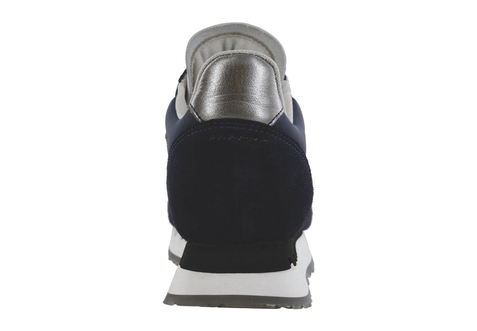 Avis sneakers online x