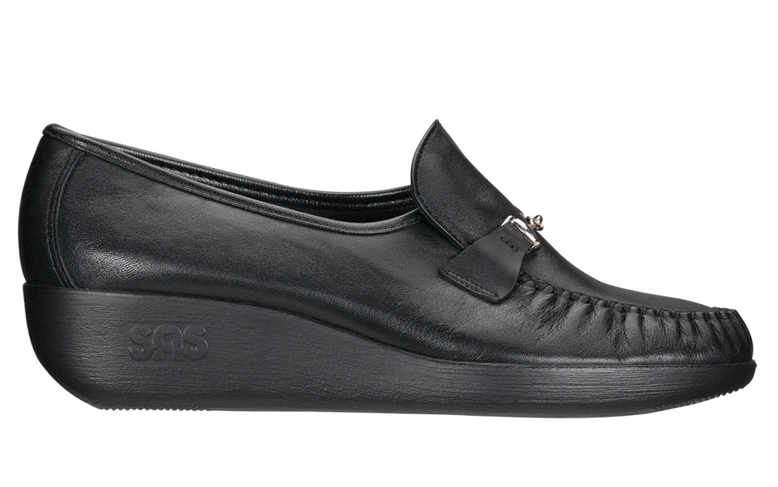 Magical Slip On Loafer SAS Shoes