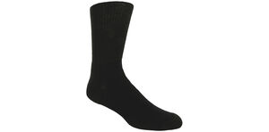 Thorlo Crew Socks - X-Large