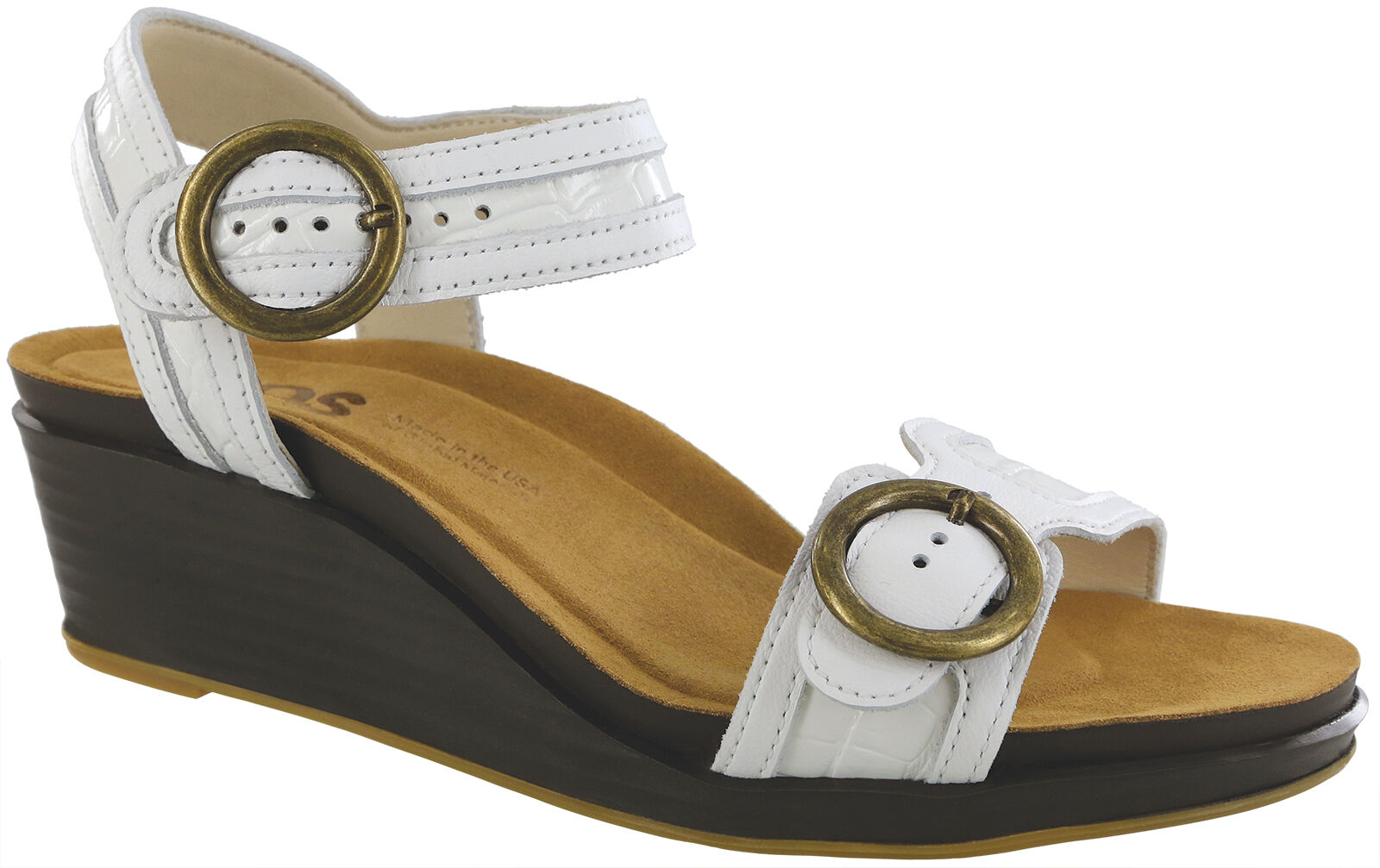 Rockport hollywood wedge sandal deals