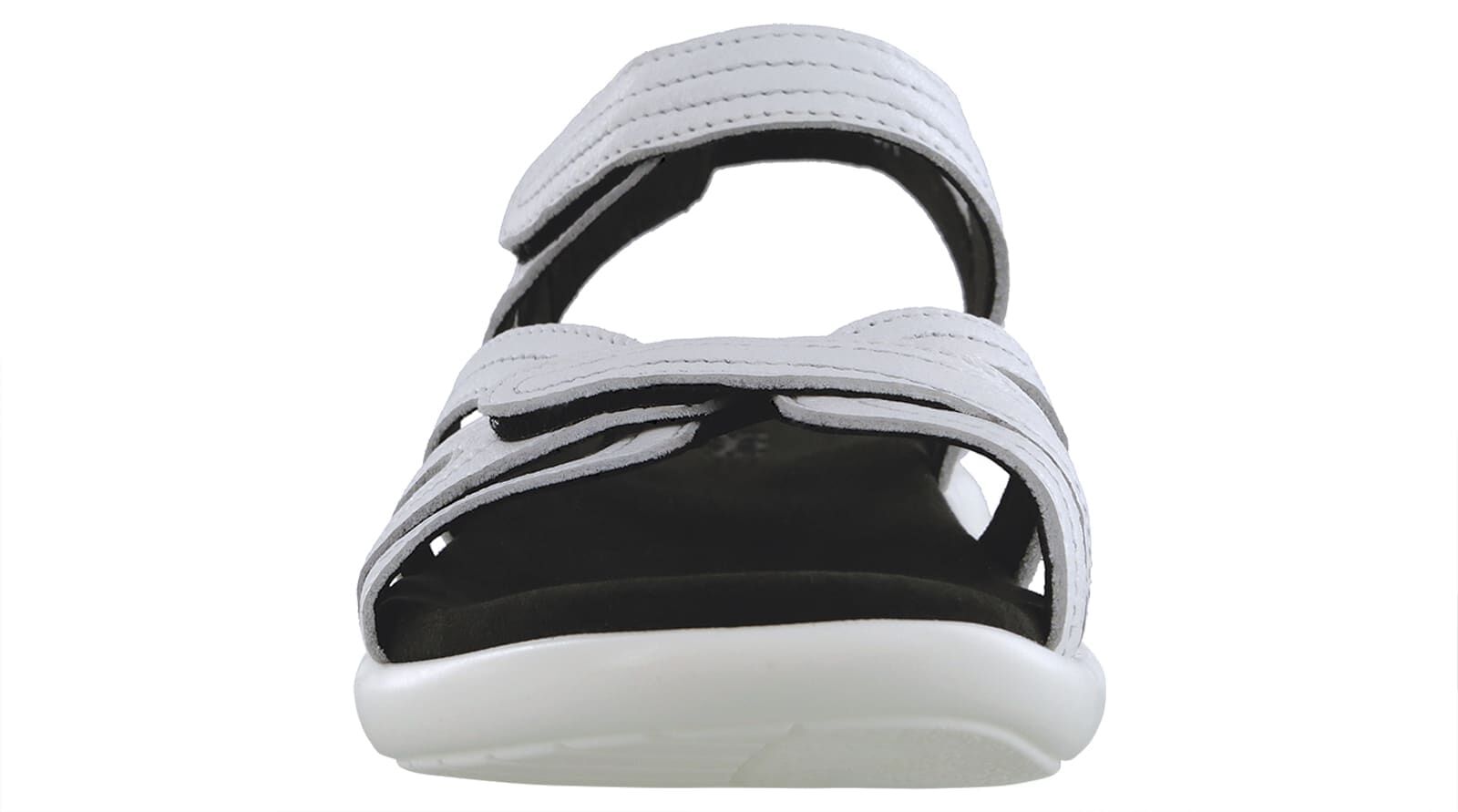 Adidas 90s 2025 women's strappy sandals