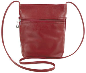 Darla Crossbody Handbag