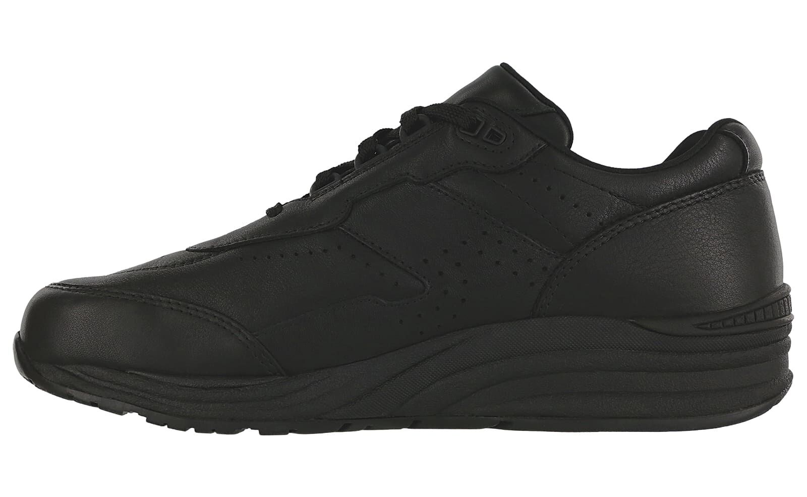 Journey II Lace Up Sneaker SAS Shoes