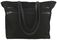 Black Nylon is currently selected