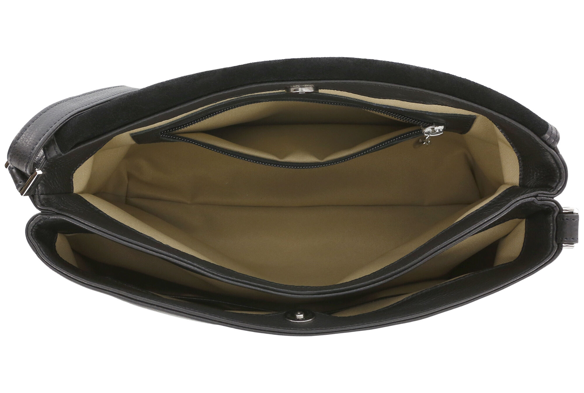 Olivia messenger bag clearance