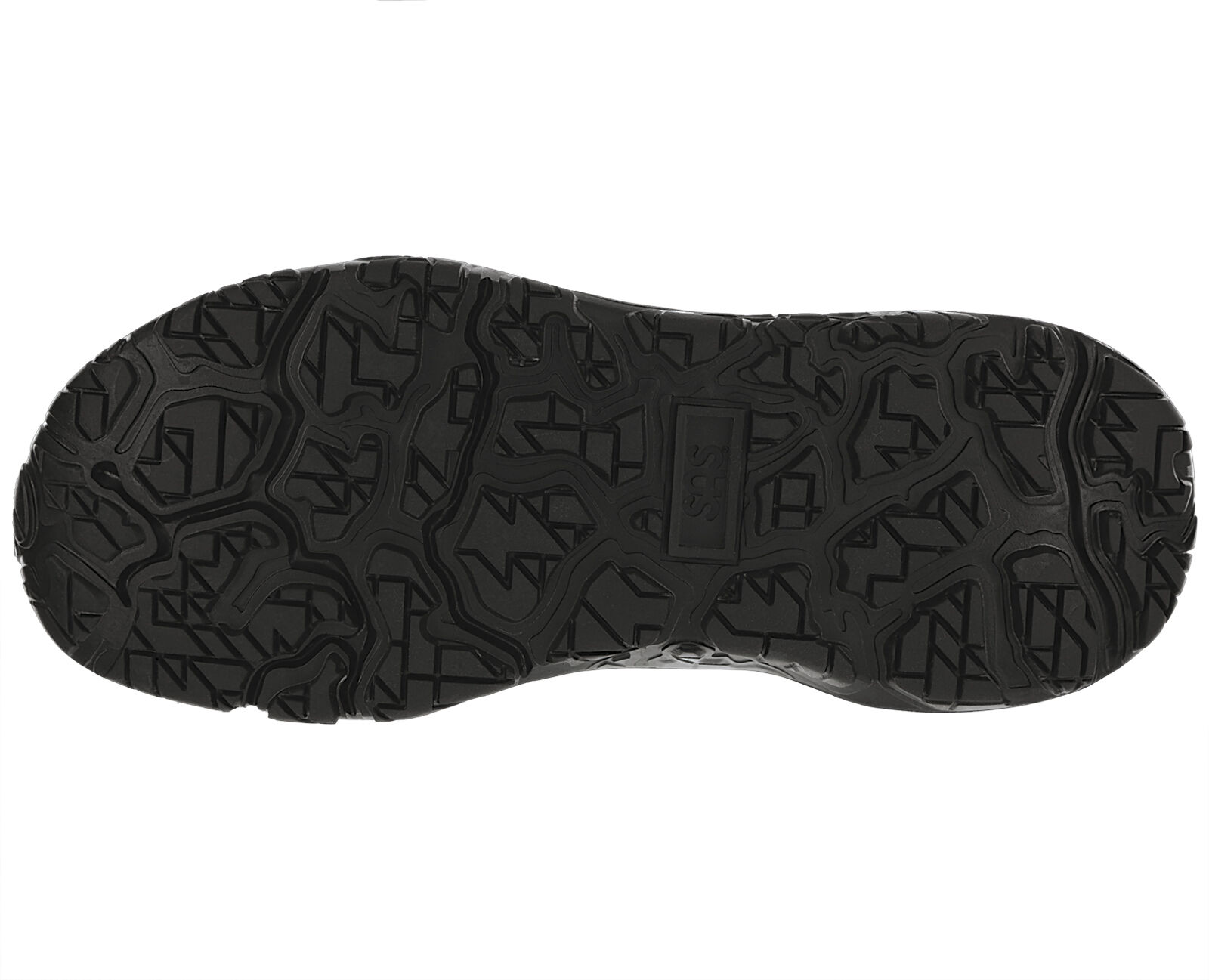 Country walking outlet shoes