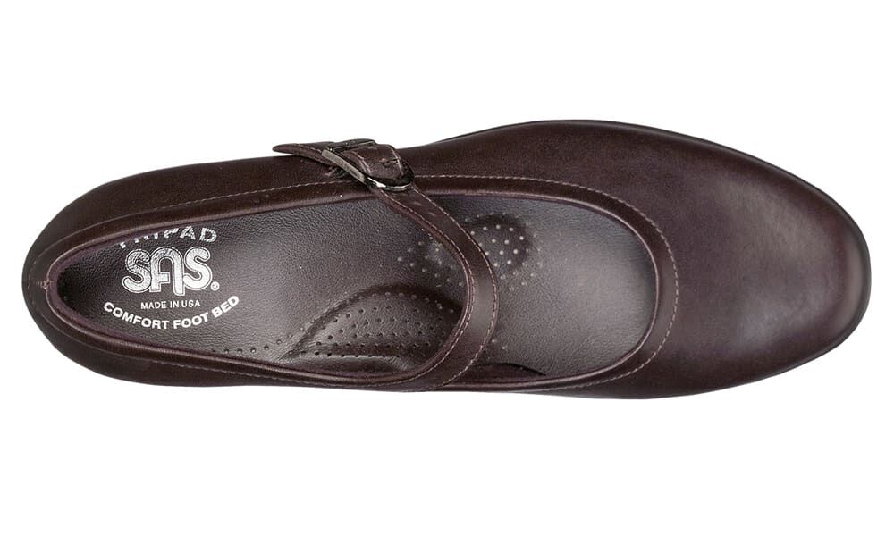 sas shoes mary janes