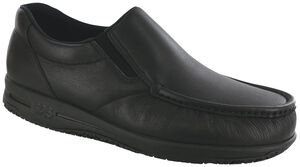 Navigator Non Slip Loafer