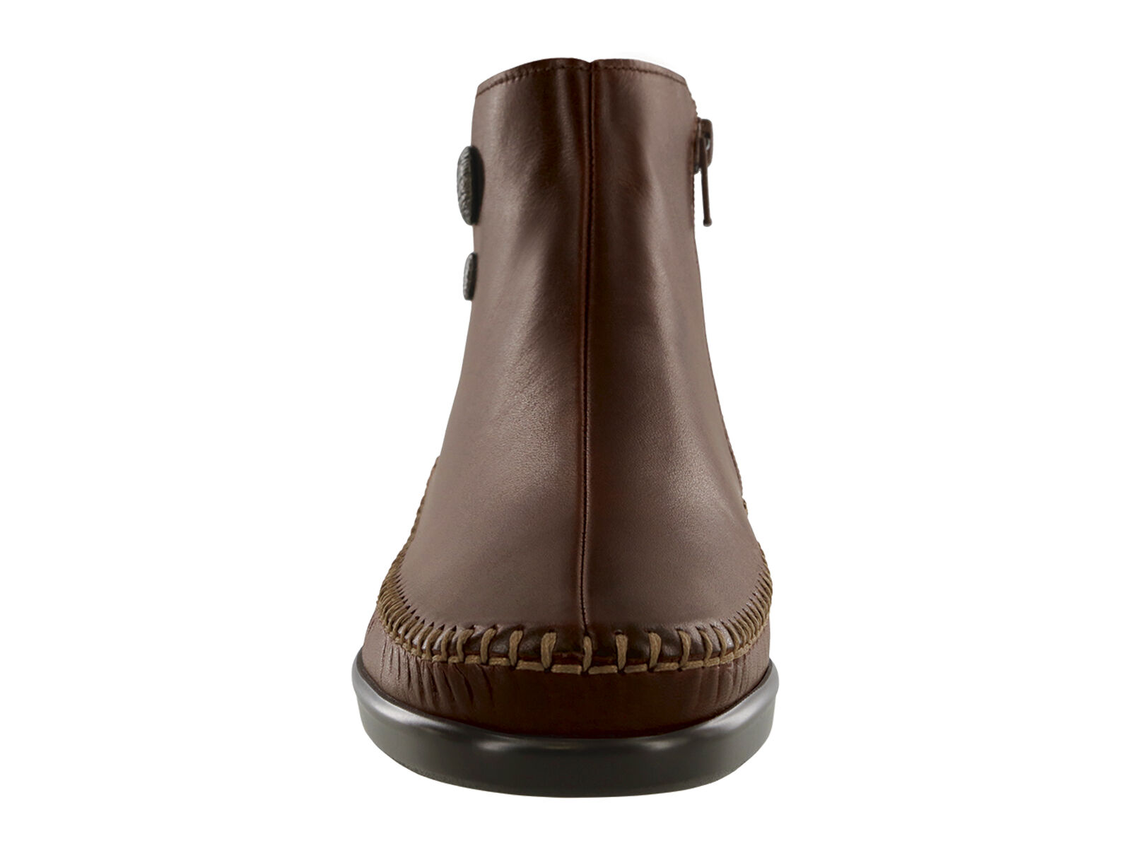 Sas deals shoes jade