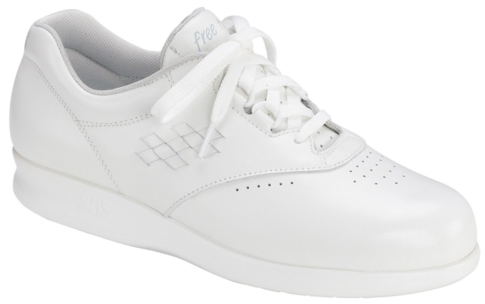 Free Time Walking Shoe SAS Shoes