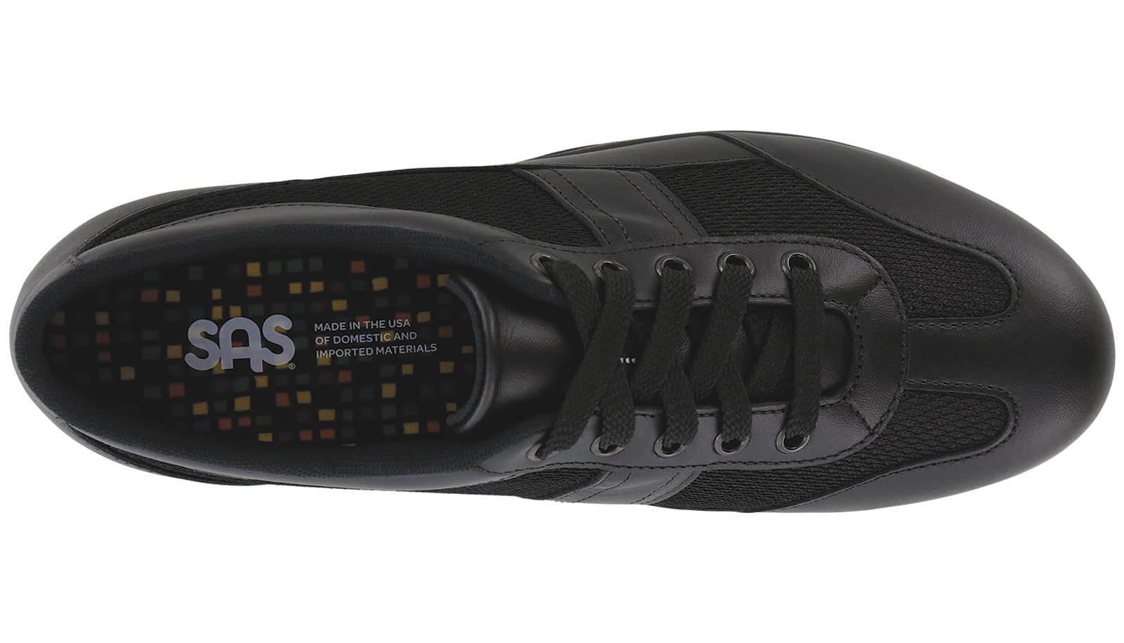Sas non new arrivals slip shoes