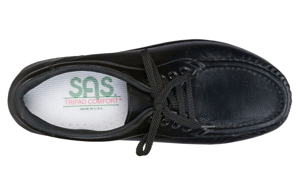 Loafers with laces womens on sale