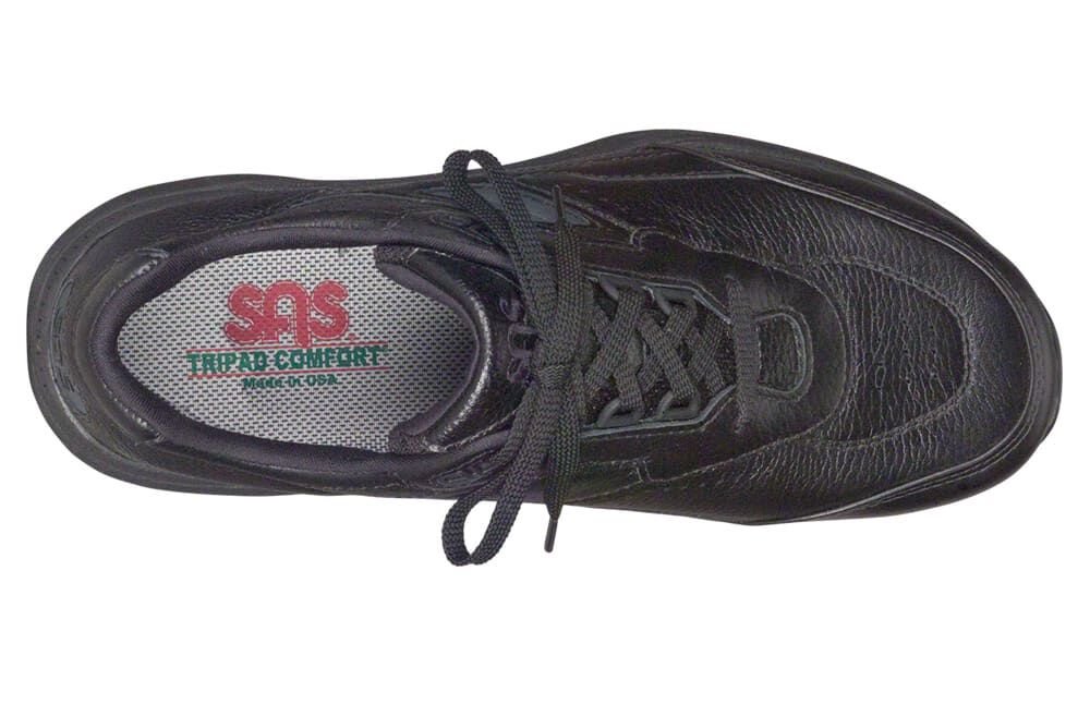 Sas shoes des moines ia new arrivals