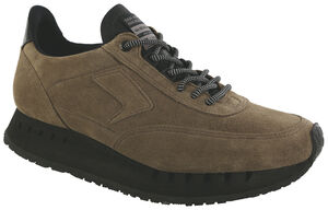 7eventy6ix Lace Up Sneaker