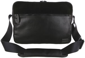 Drockton Travel Bag