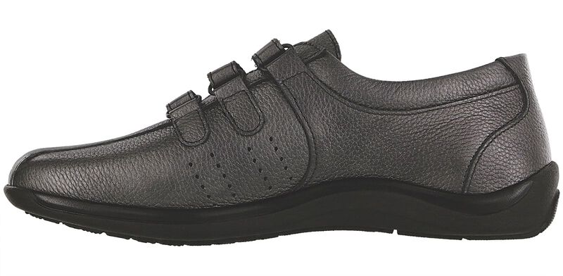 Ecco Turn Dress Walking Shoe