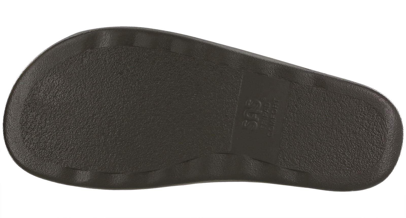 Bravo Heel Strap Sandal | SAS Shoes