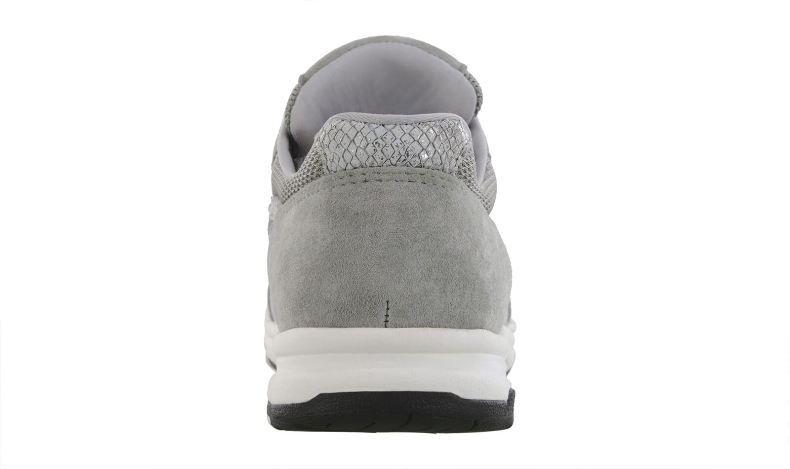 Sneakers plata online