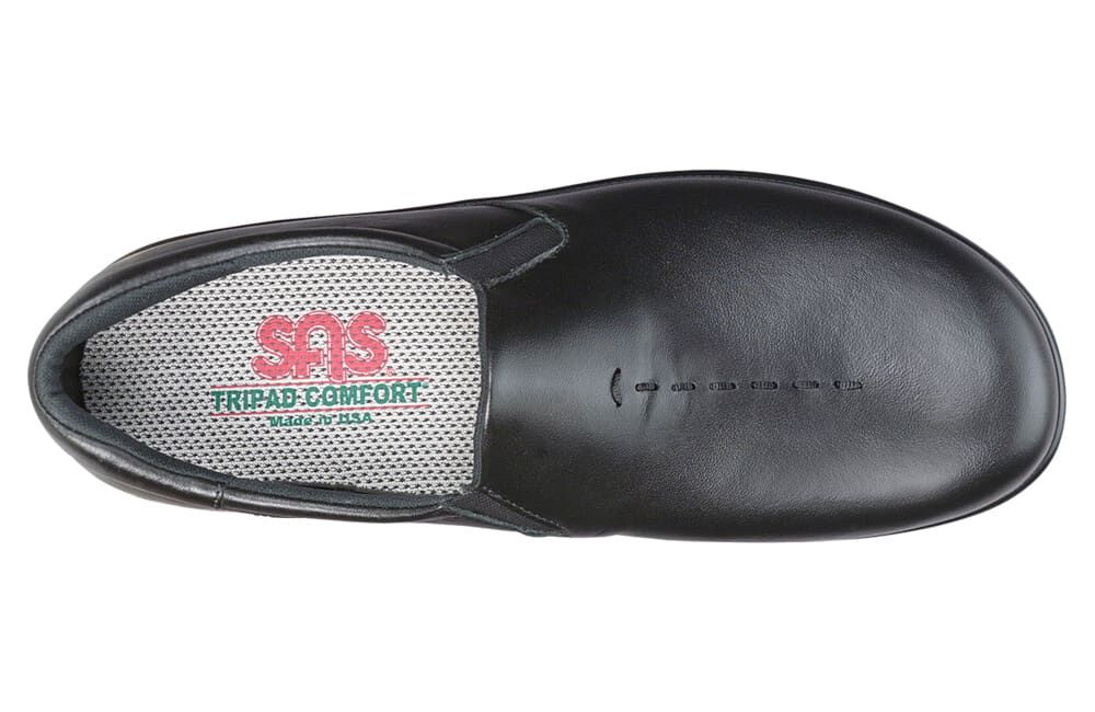 Sas viva slip on loafer best sale