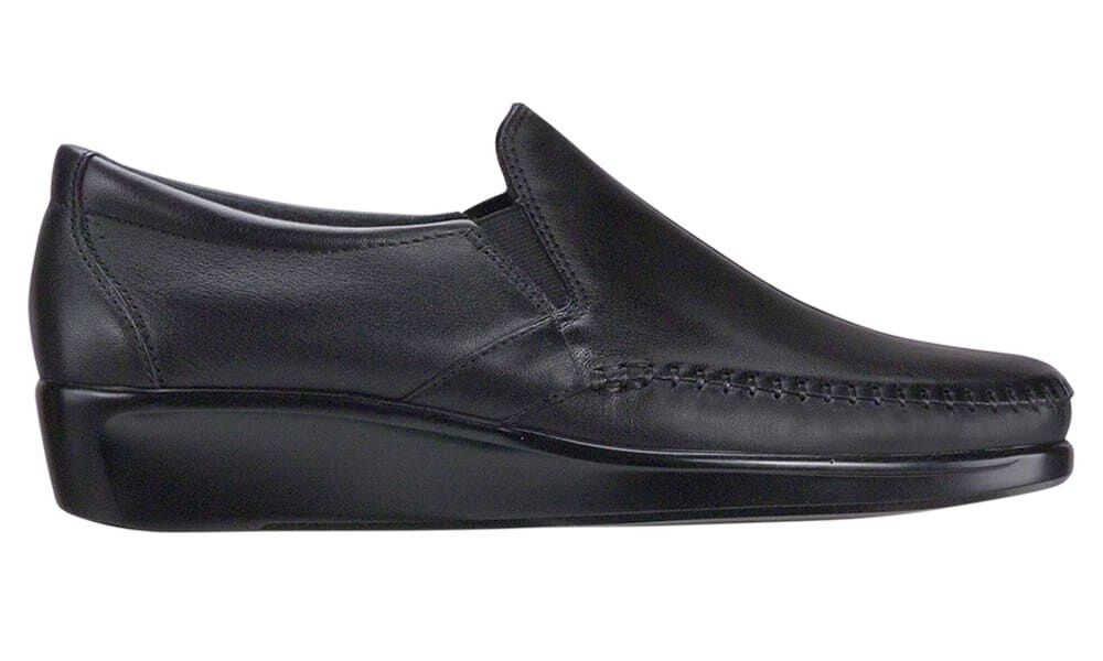 Sas shoes dream discount