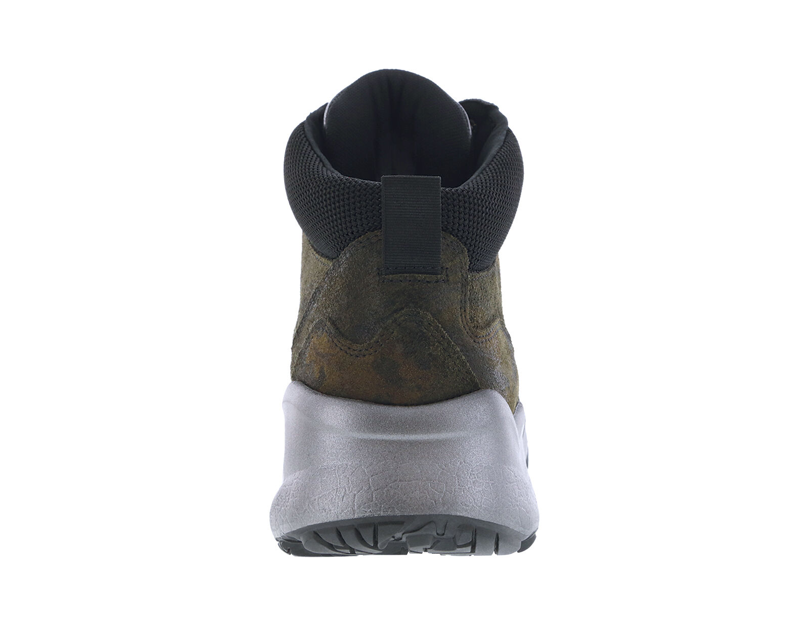 Men's Hi Country-Y LTD Hiking Boot | SAS Shoes