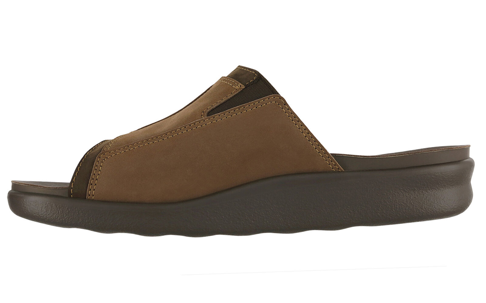Timberland outlet roslindale slide