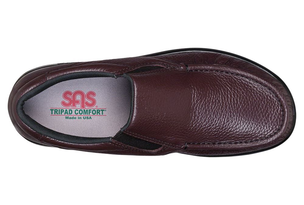 Zapatos sas usa clearance