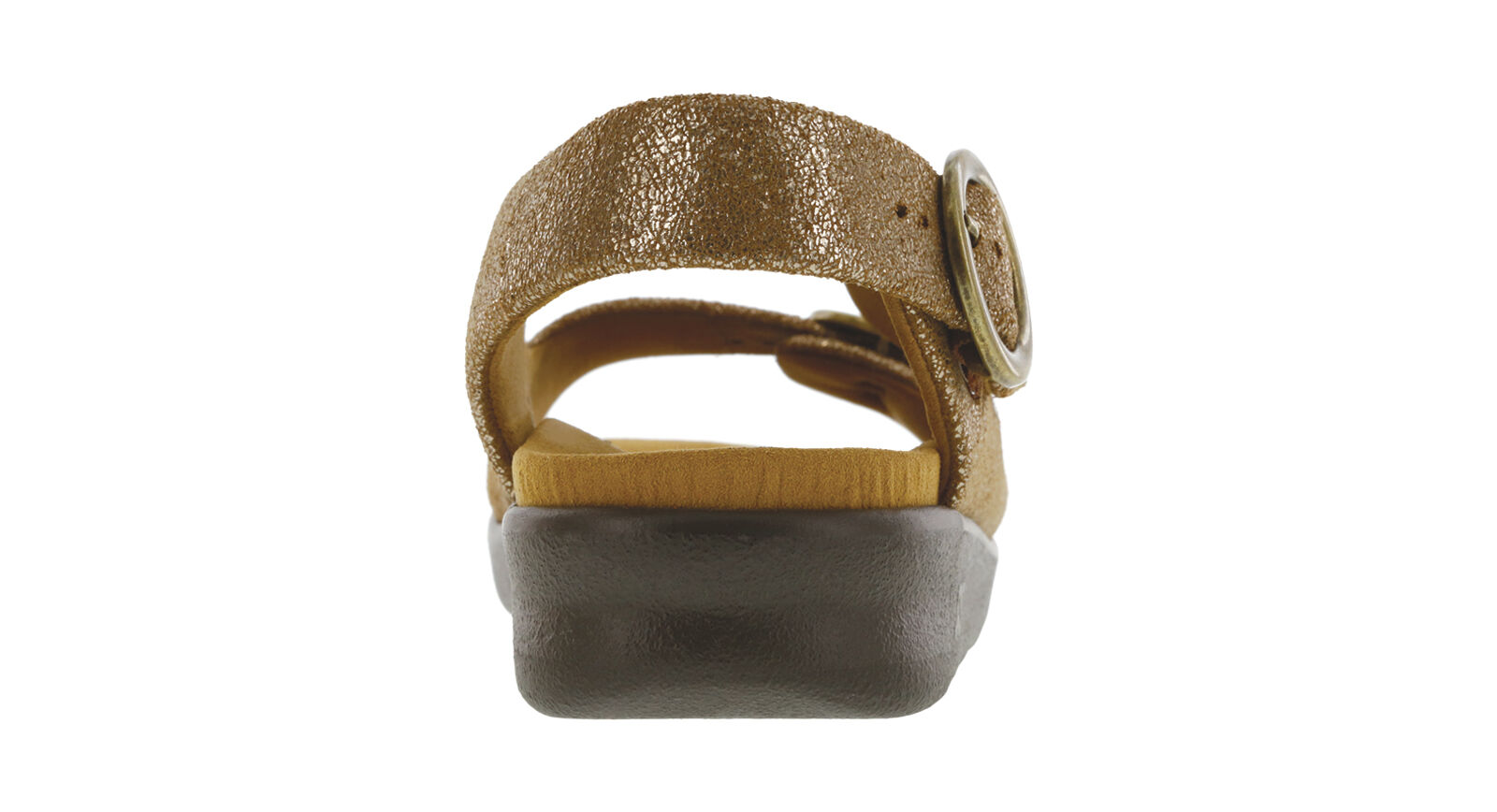 Sas sandals canada outlet