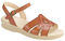 Antique Tan
