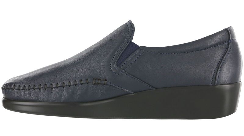 Dream Navy Right Side View