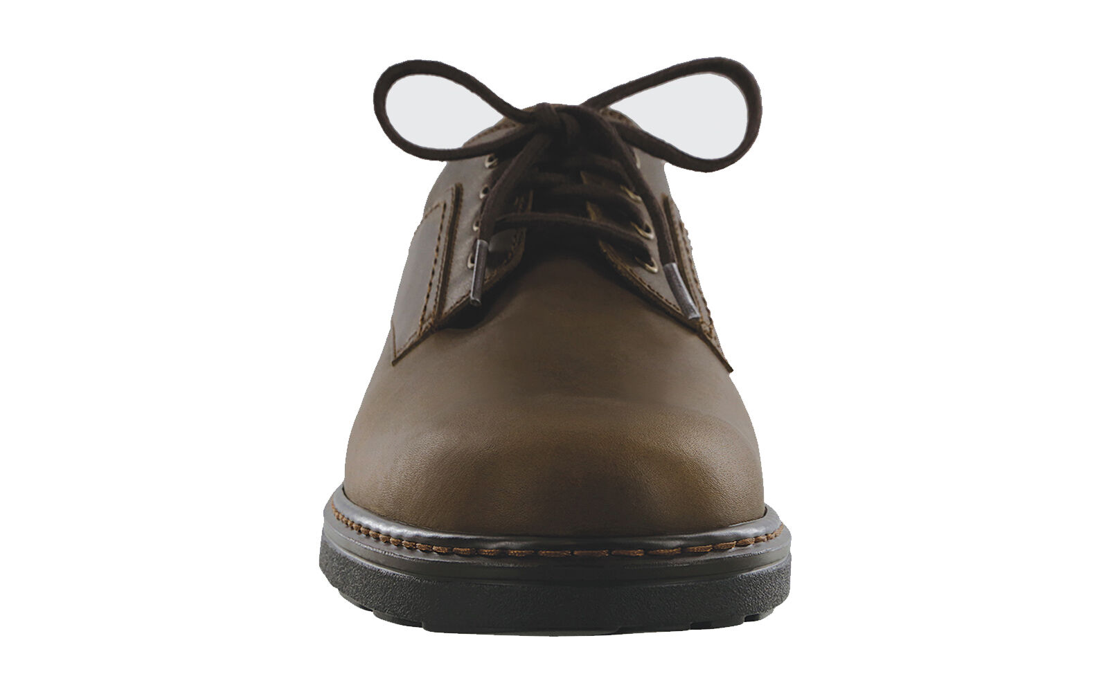 Bronx lace up best sale shoes