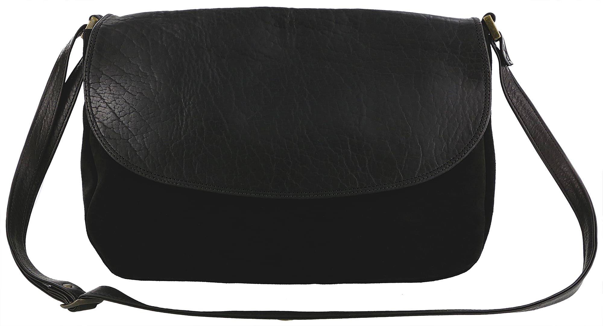 Olivia LX Shoulder Handbag | SAS Shoes