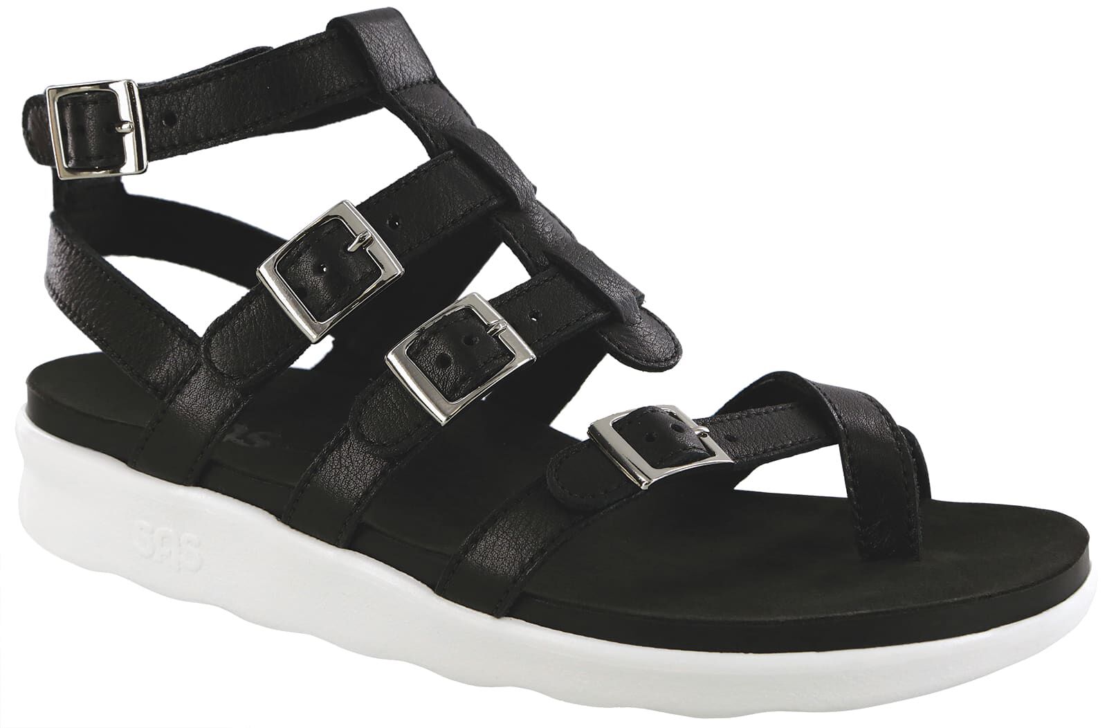 Skechers gladiator sandals sale