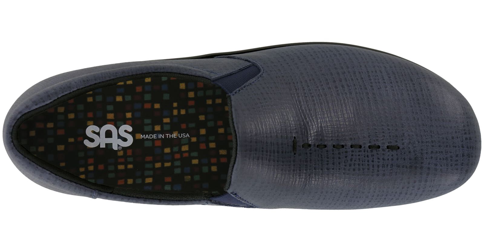 Sas best sale viva shoes