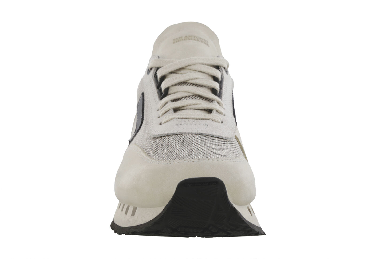 7eventy6ix-X Lace Up Sneaker | SAS Shoes