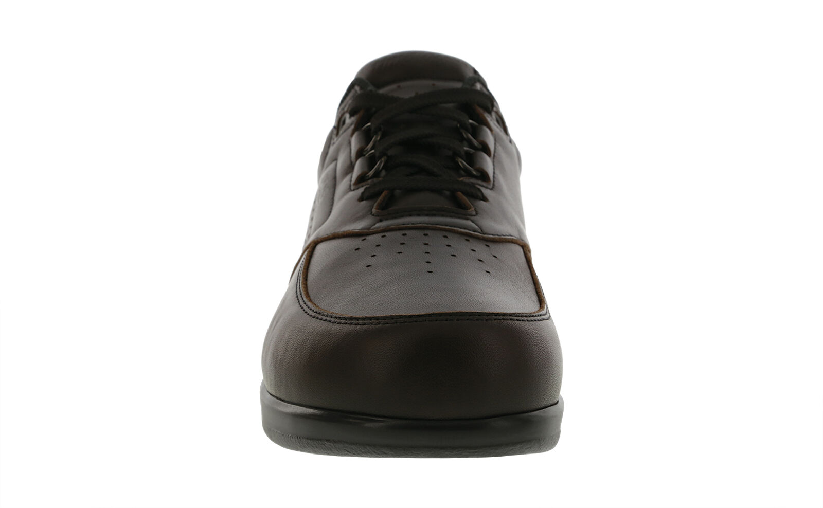 The out out shoe shop