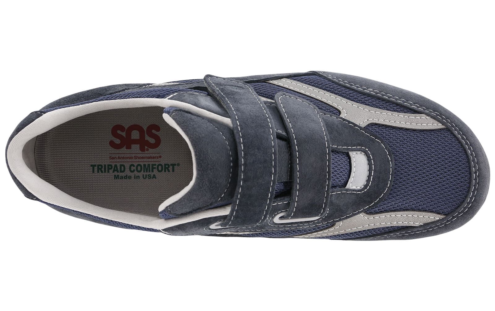sas shoe repair