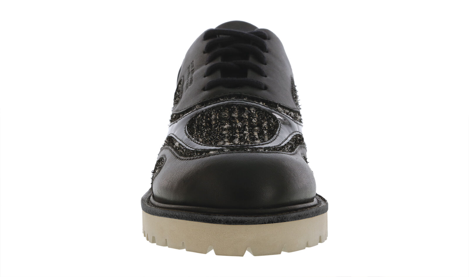 Speedway-X LTD Dress | Tuxedo | SAS Shoes