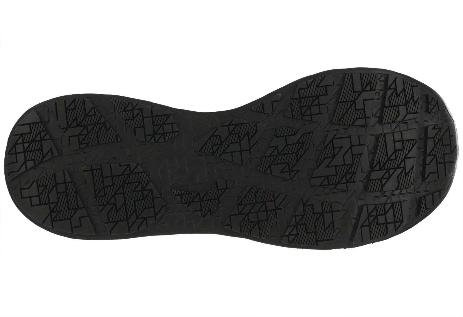 Premiere WK Men's Chelsea Boot | SAS Shoes