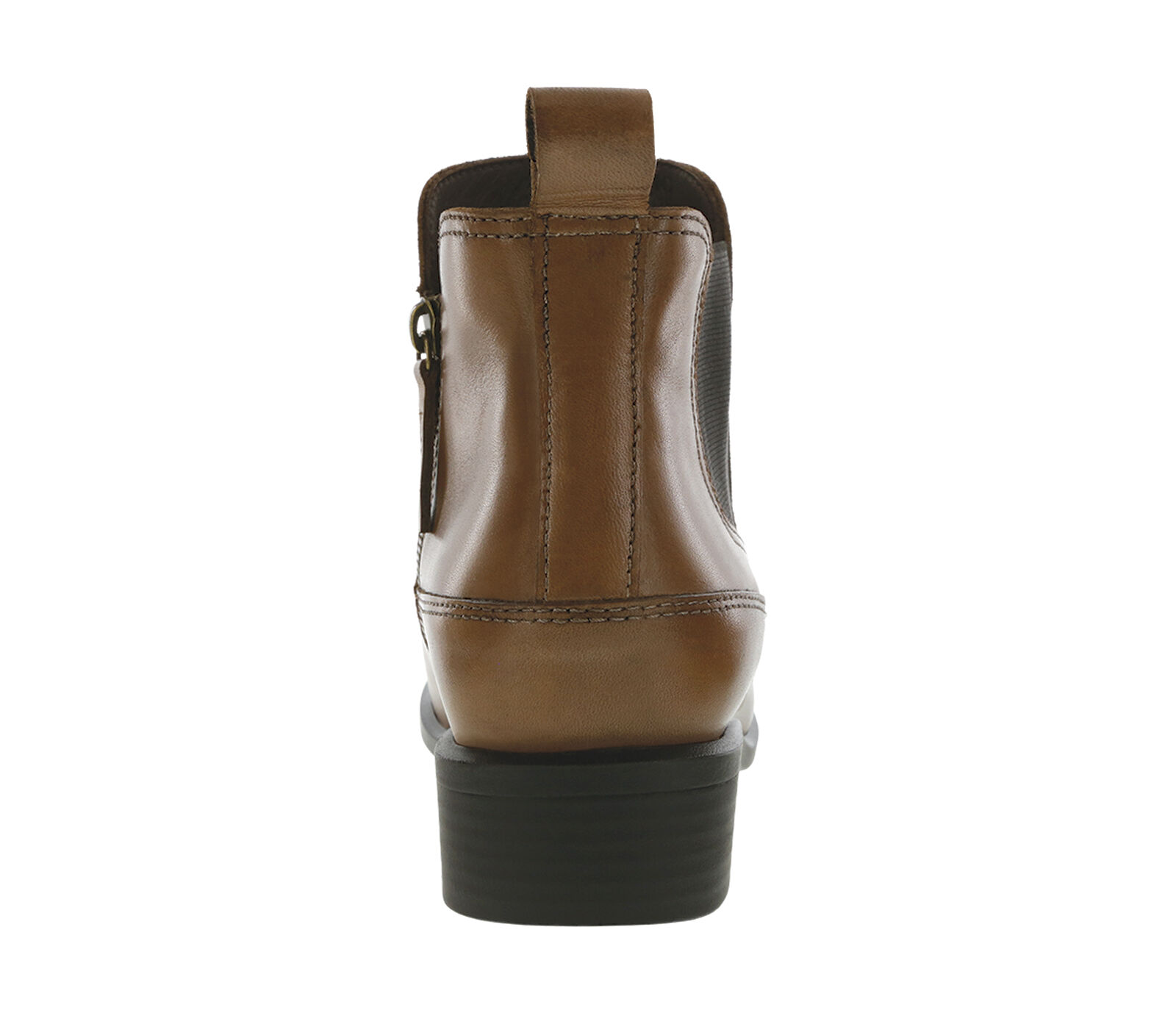 Mojo Boot SAS Shoes