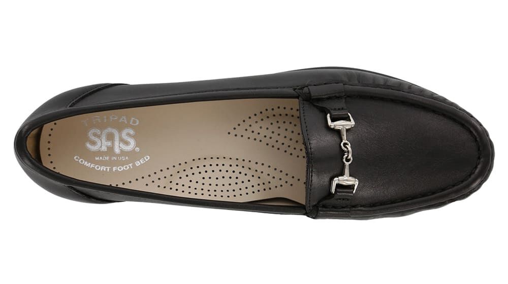 Metro top shoes womens
