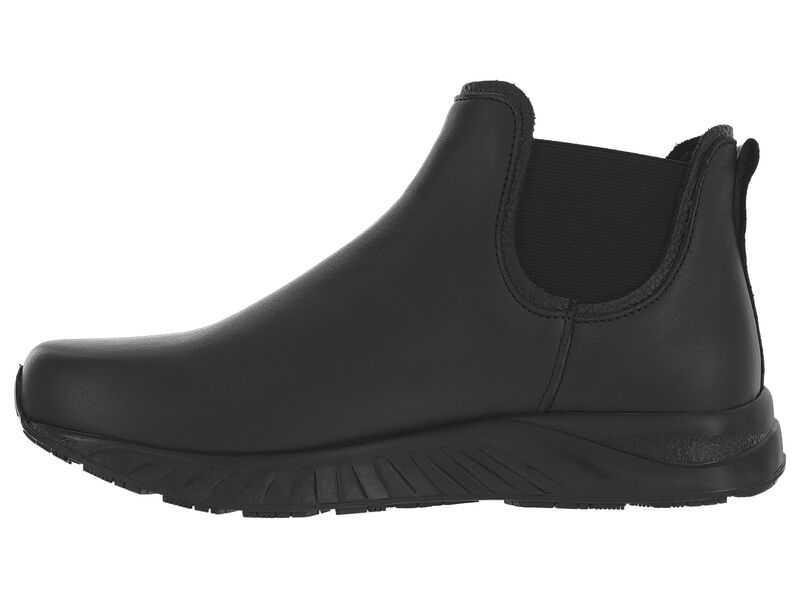 Premiere-X WK Women's Chelsea Boot, , large