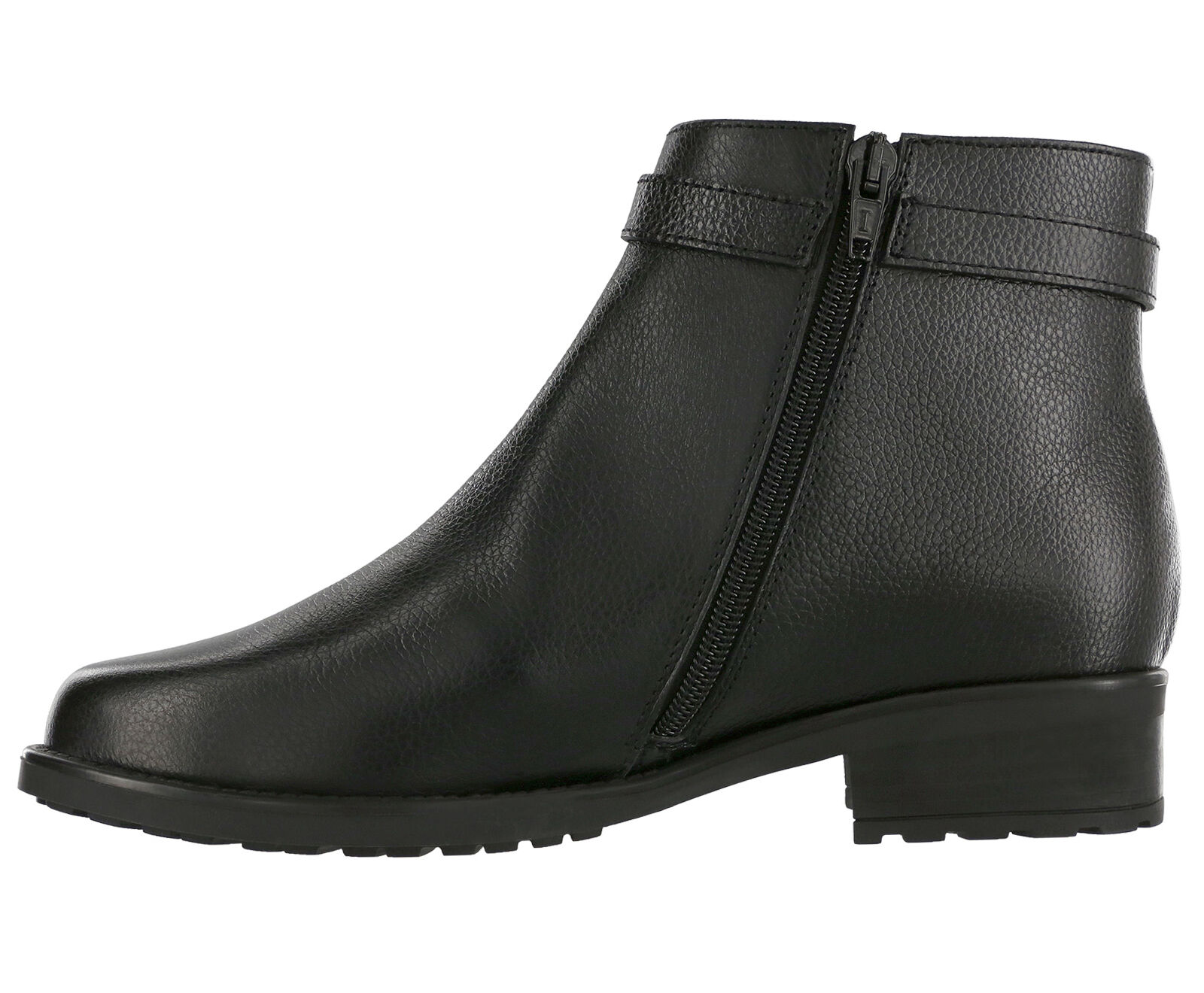 Sas ankle sales boots